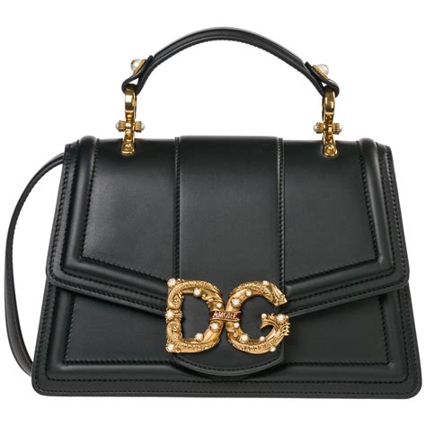 bolso dolce gabbana precio|d&g handbags outlet.